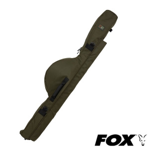 Fox R Series Tri Sleeve 12ft